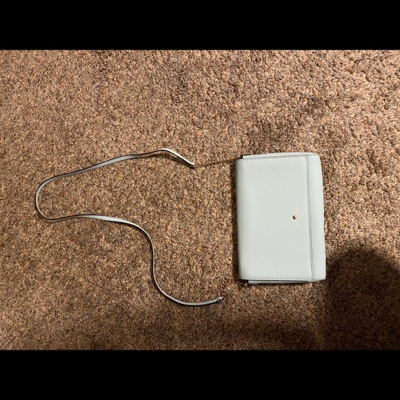 Purse - Picture 2 of 3